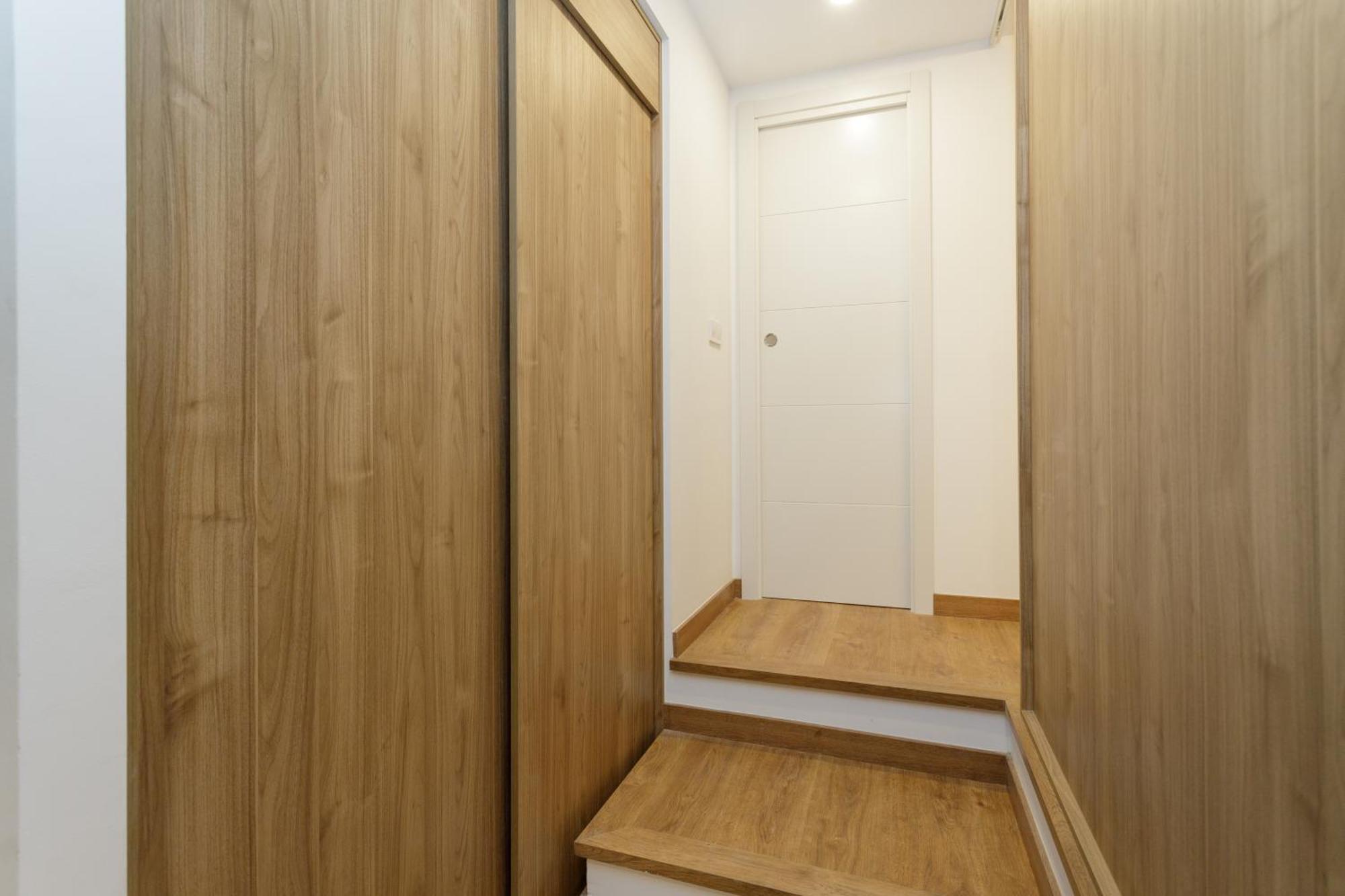 ברצלונה Oasis Apartments & Studios Old Town Center מראה חיצוני תמונה